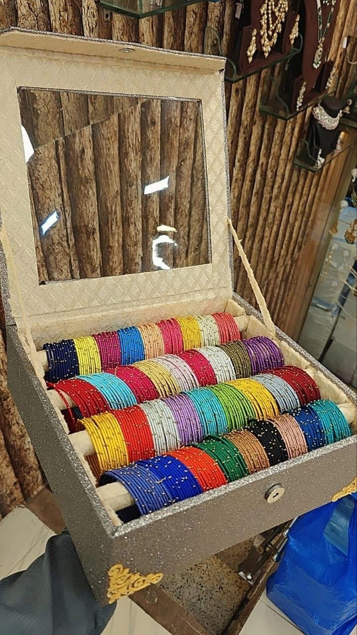Bangles