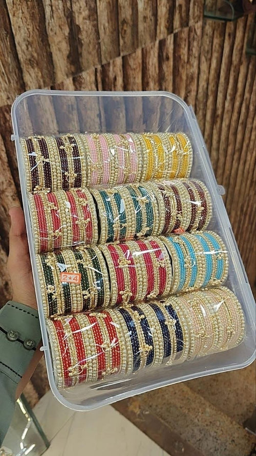 Bangles