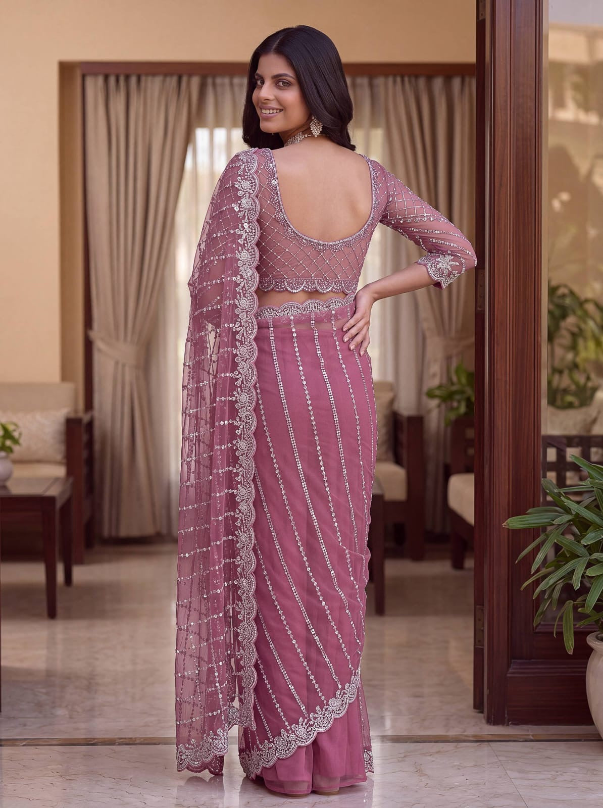 Saree