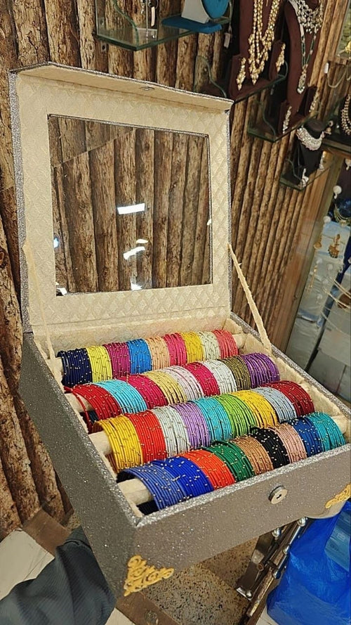 Bangles