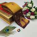 Bridal Silk