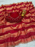 JARKAN SAREE