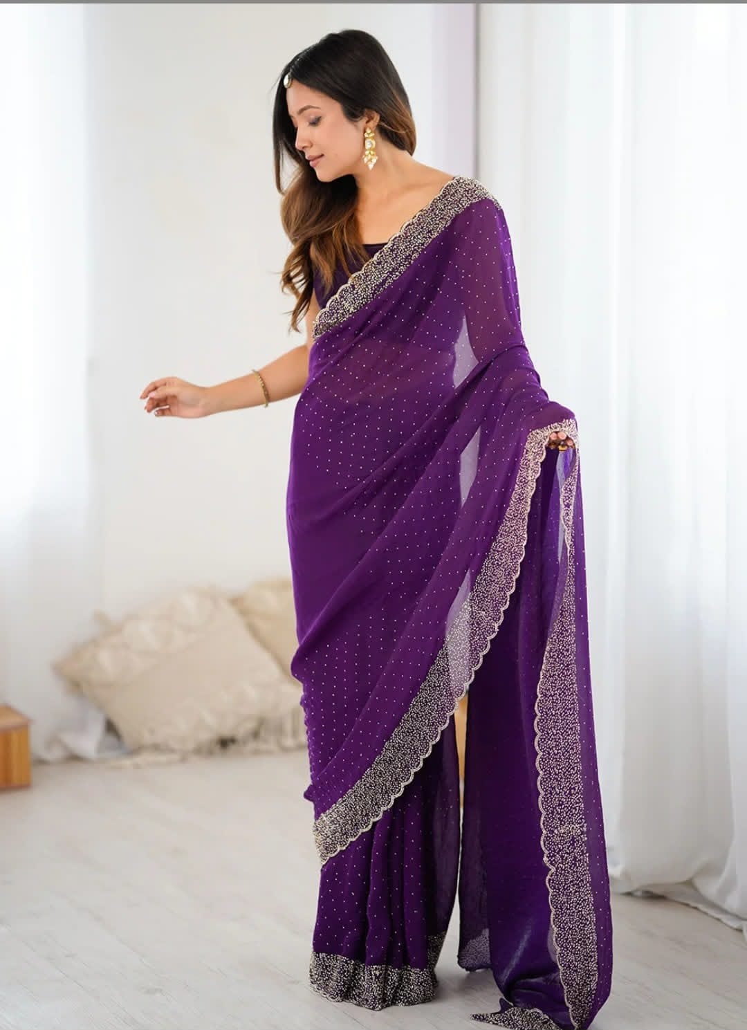 SAREE