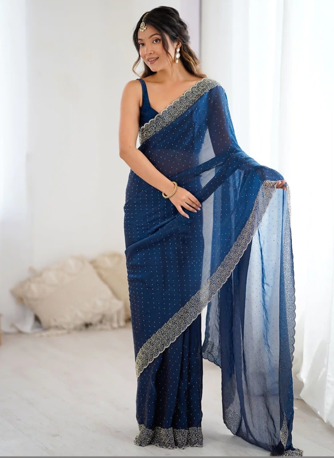 SAREE