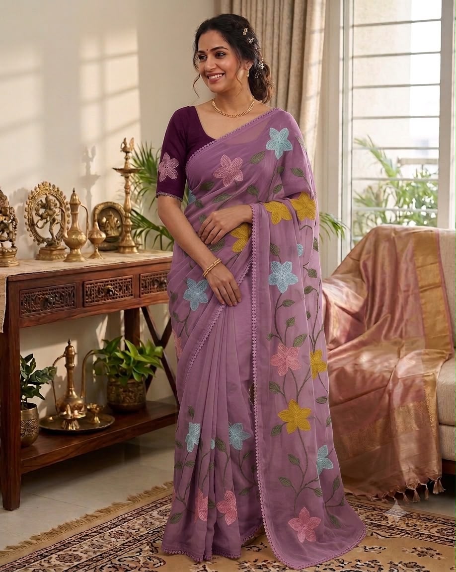 Saree