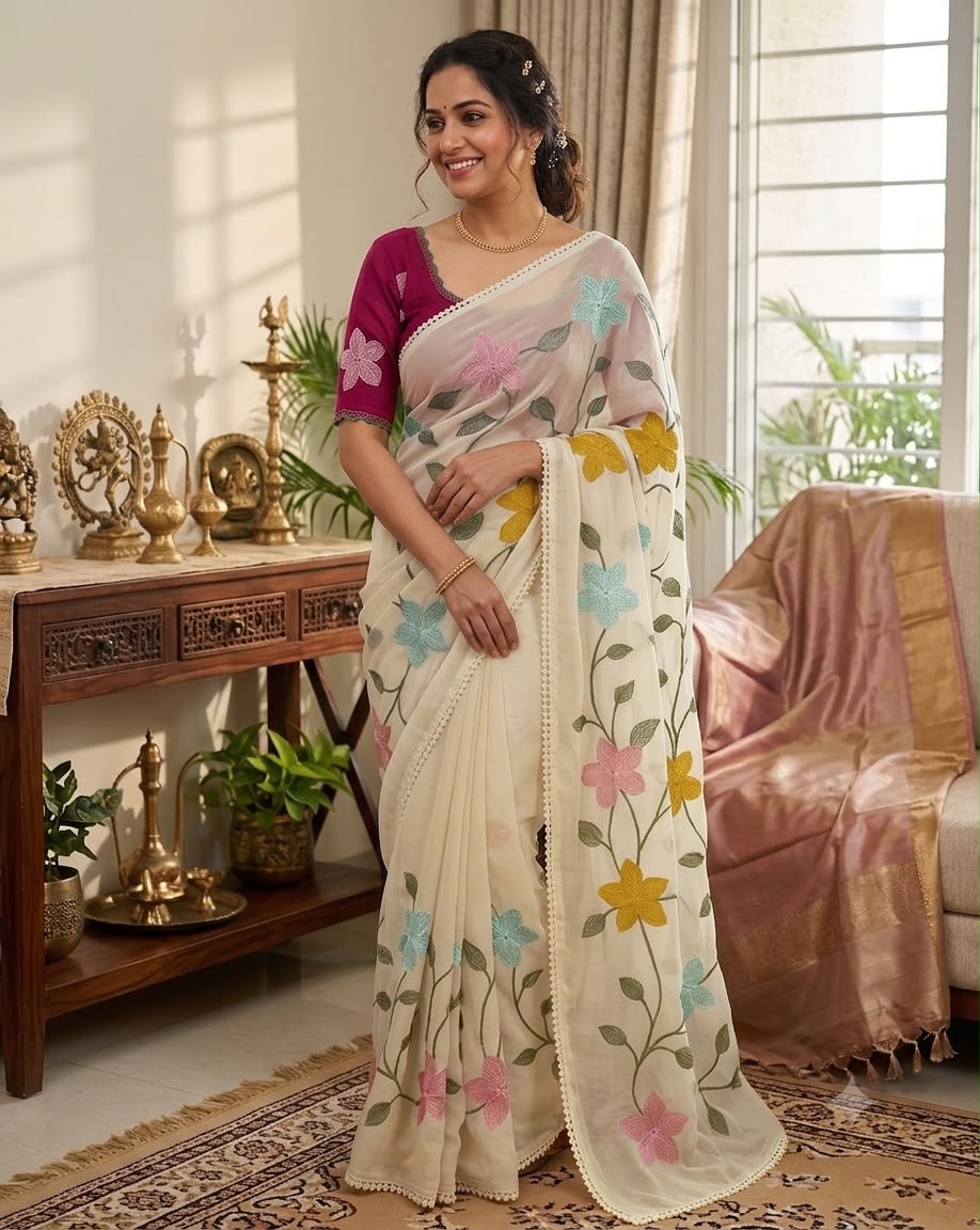 Saree