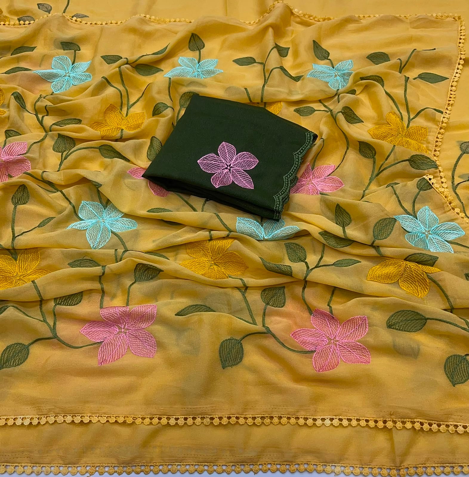Saree