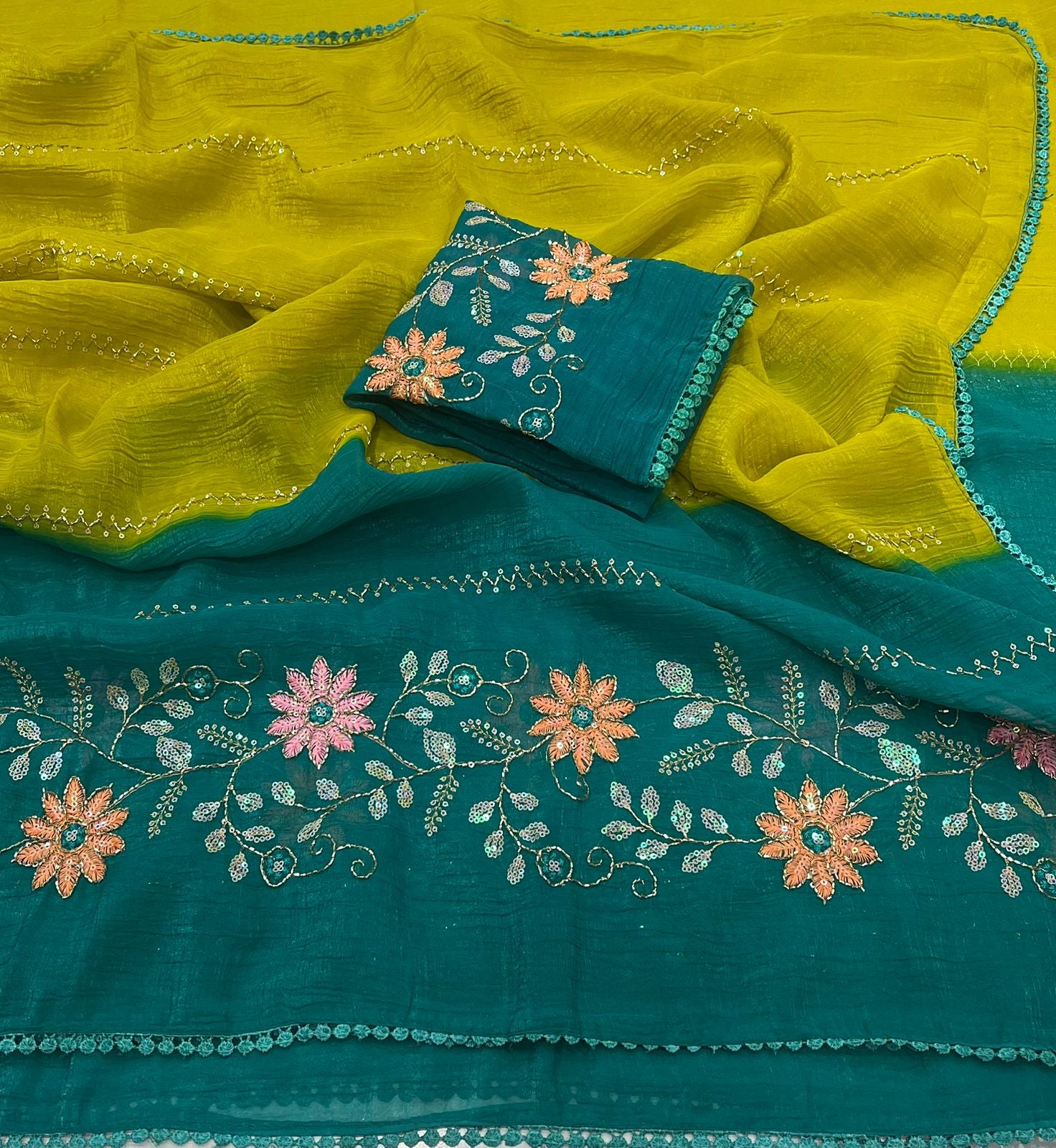 Saree