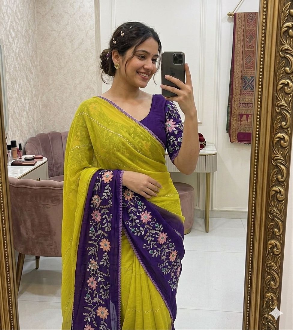 Saree