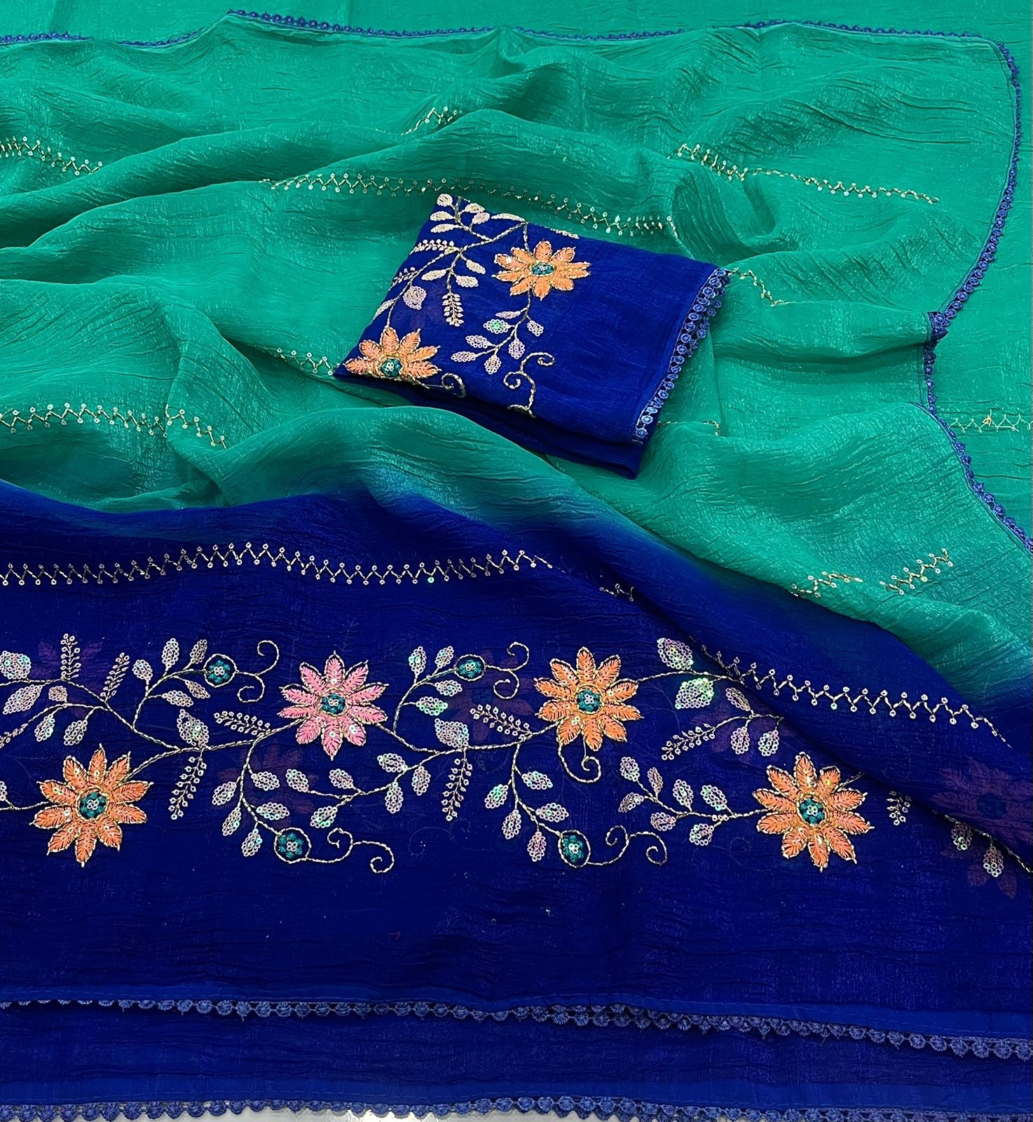 Saree