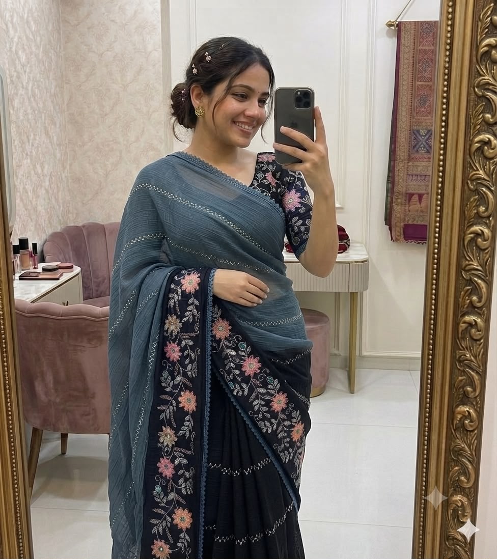 Saree