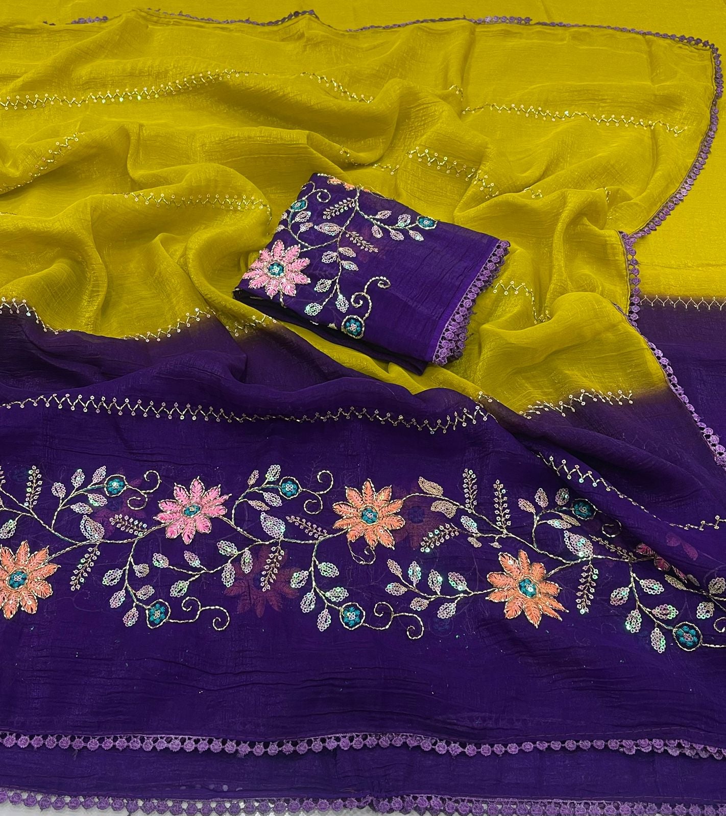 Saree