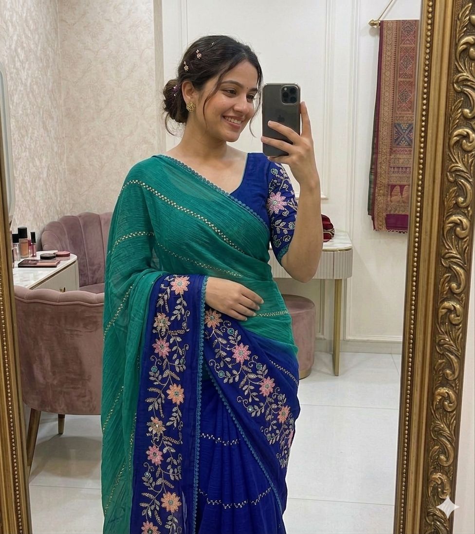 Saree