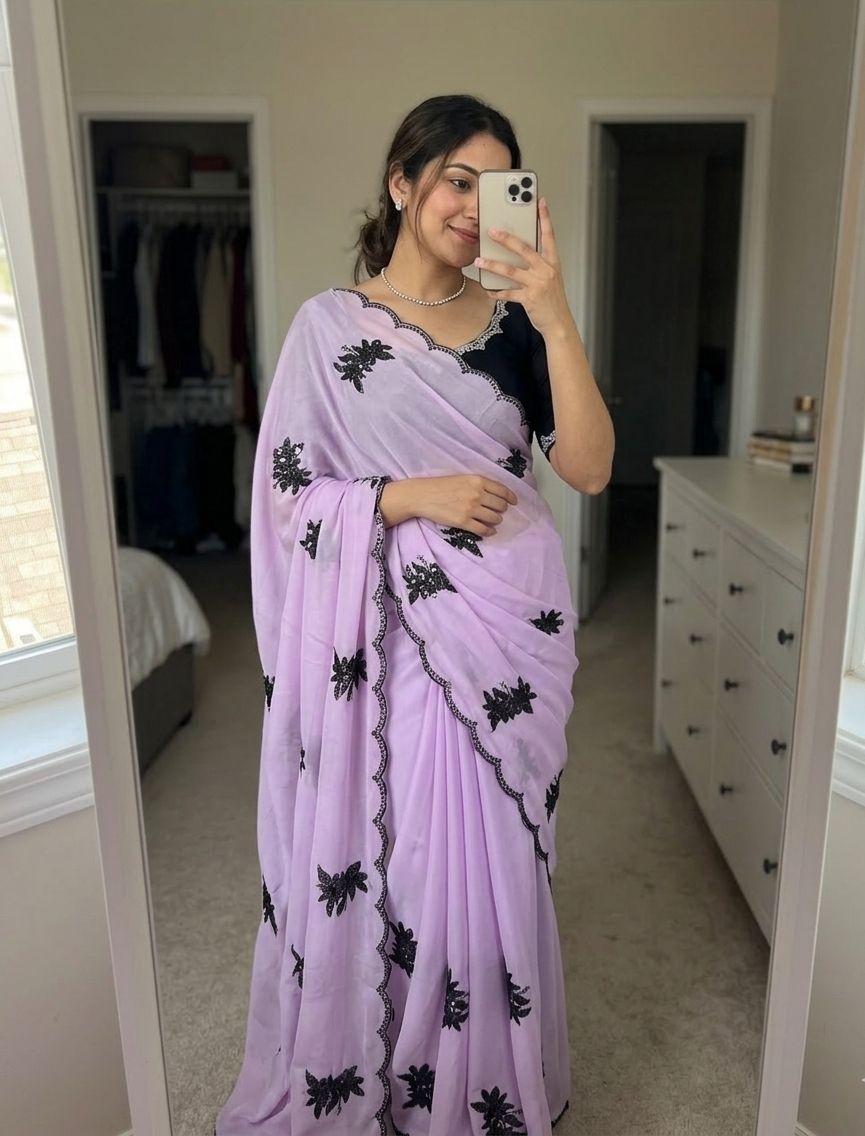 Saree