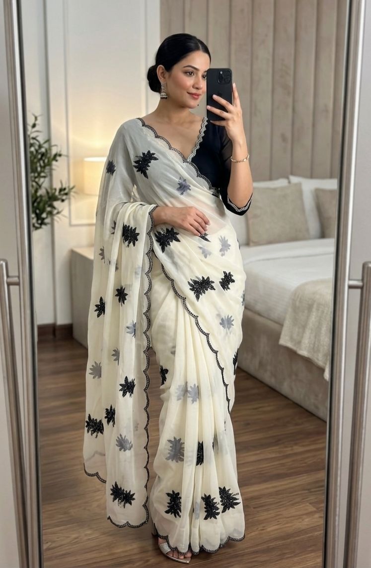 Saree