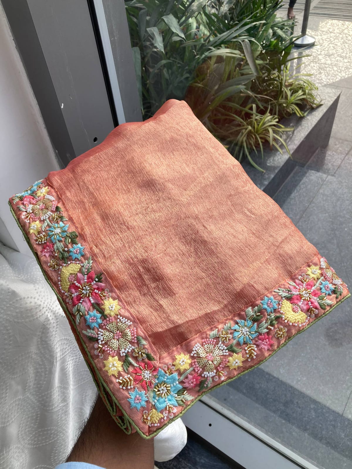 Saree
