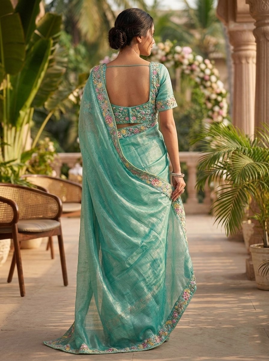 Saree