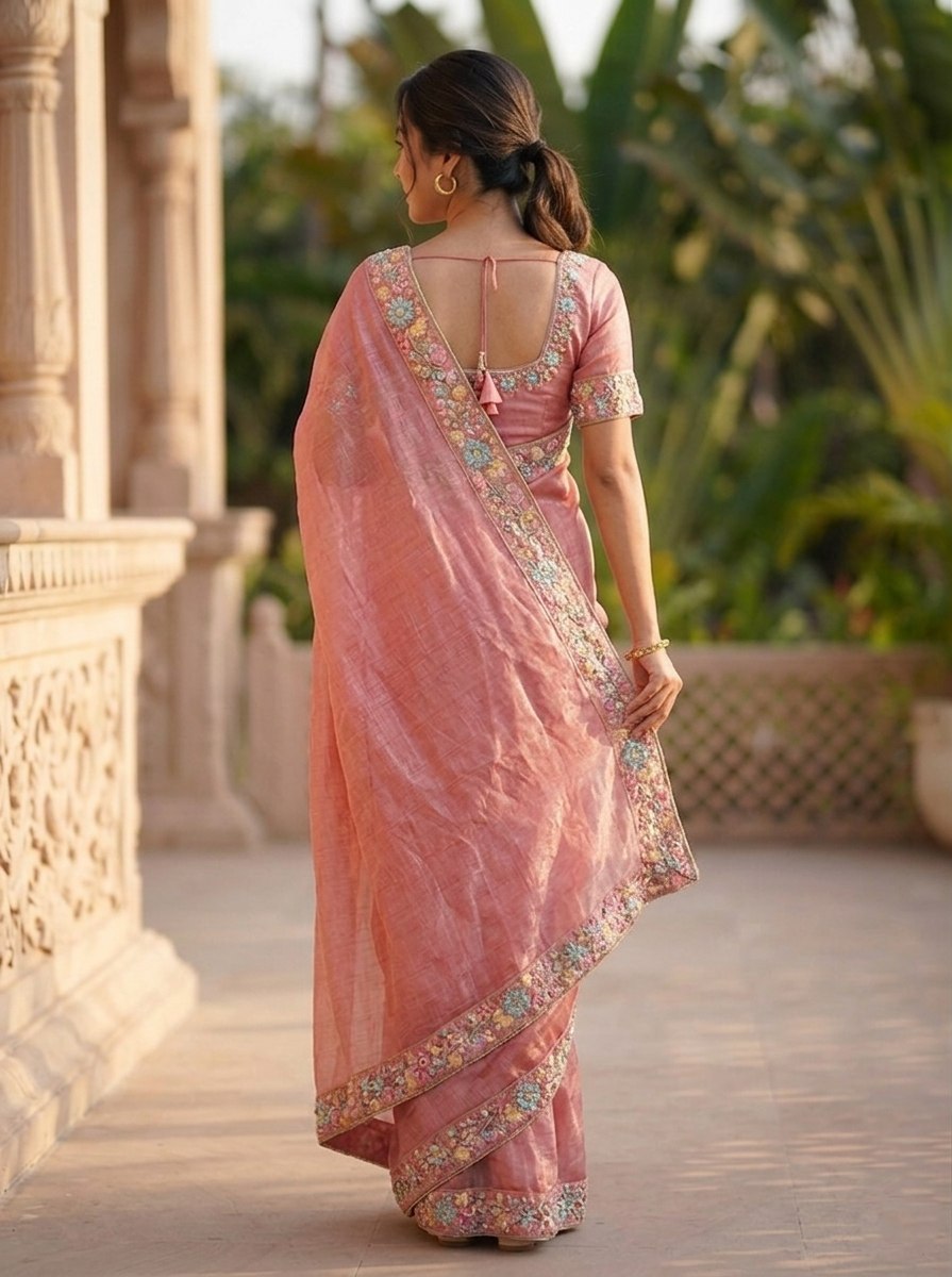 Saree
