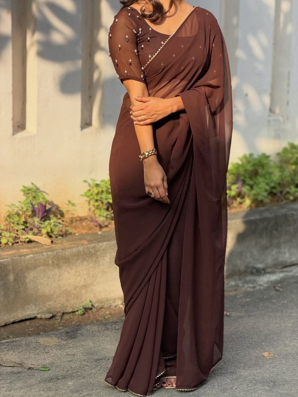 Saree