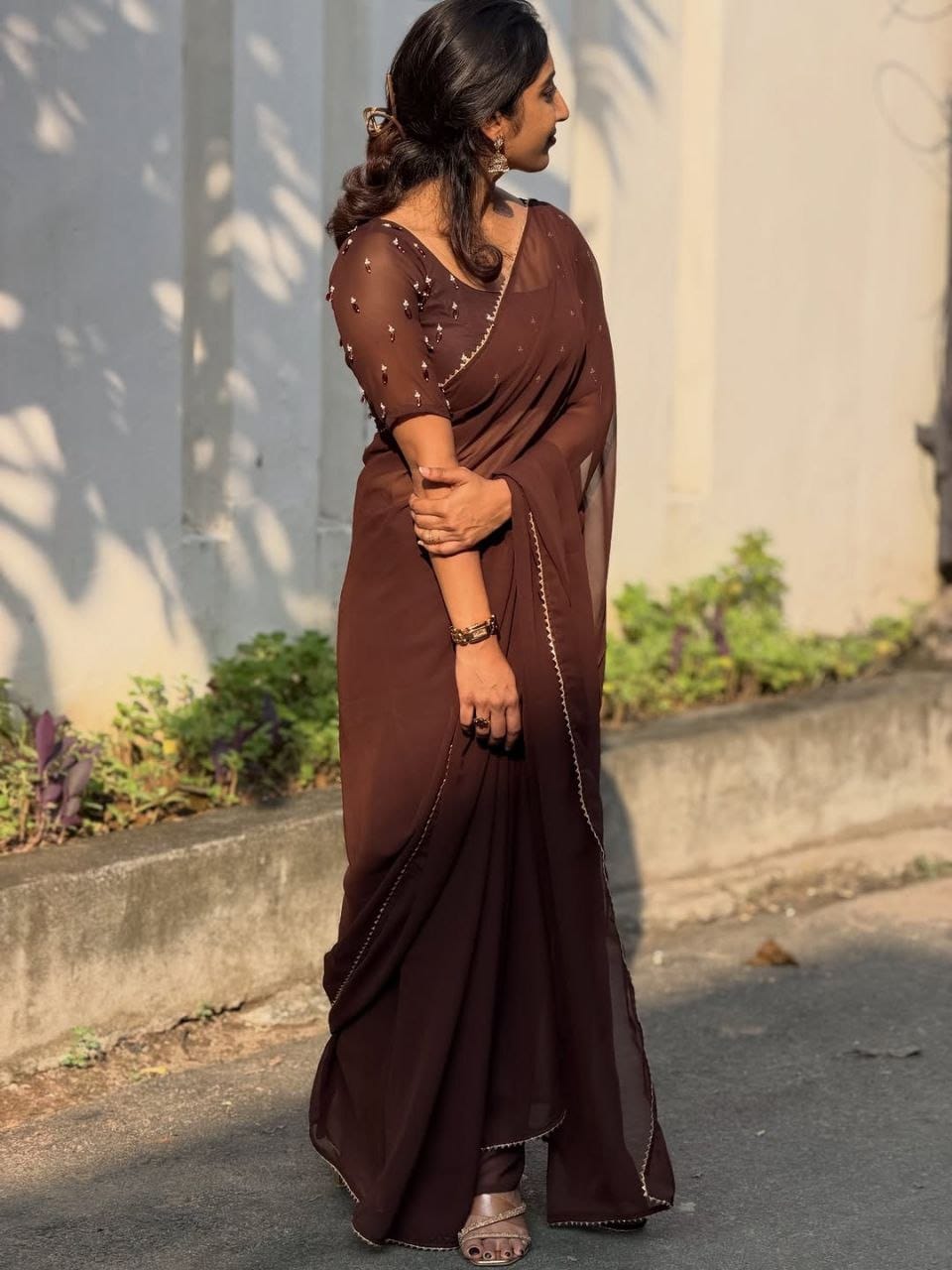 Saree