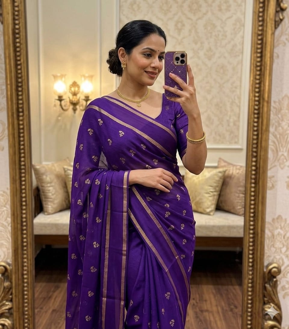 Saree
