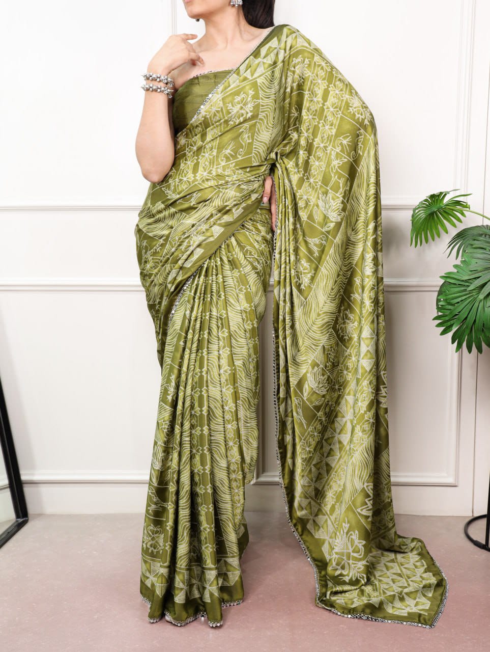Saree