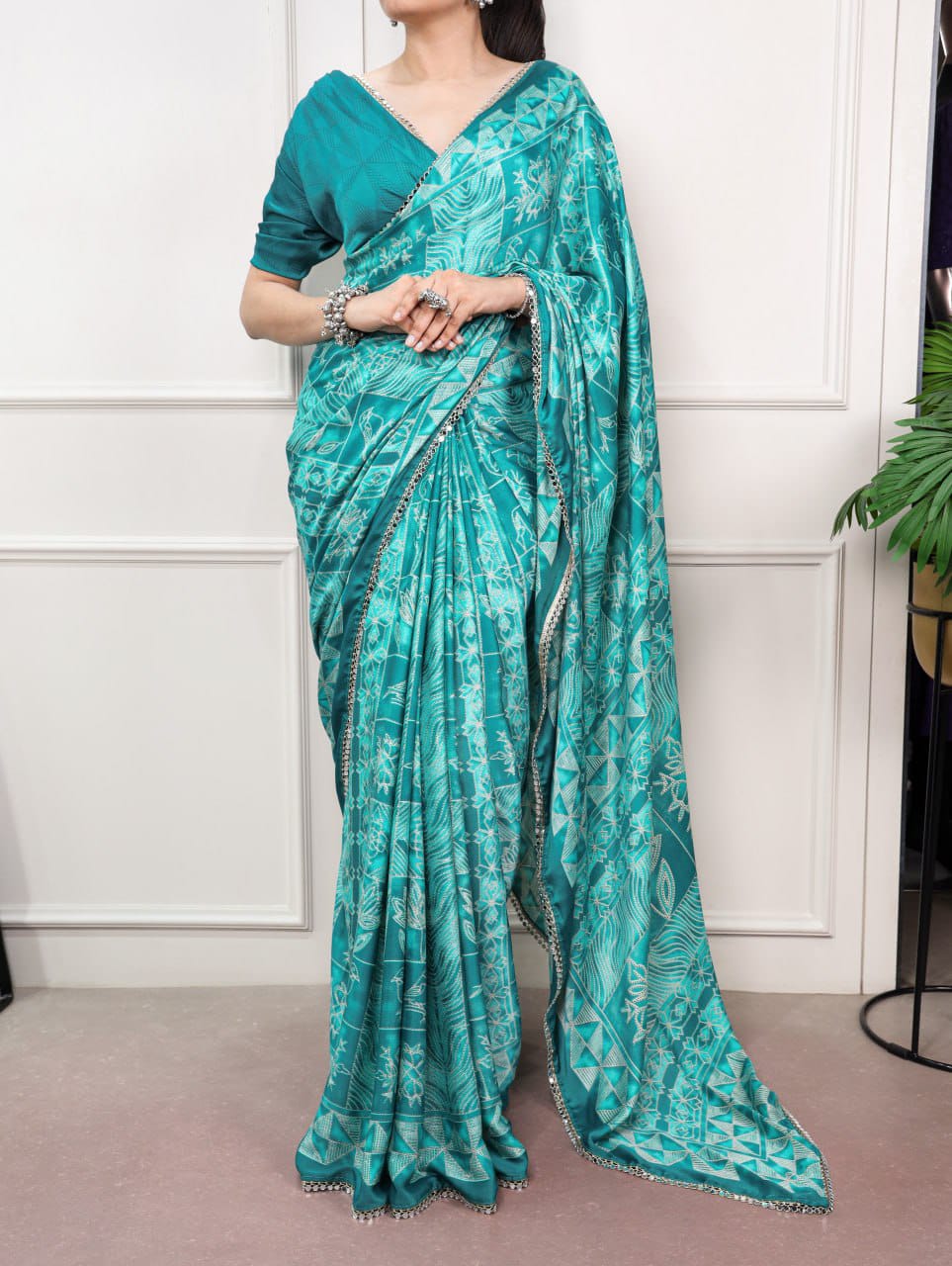 Saree