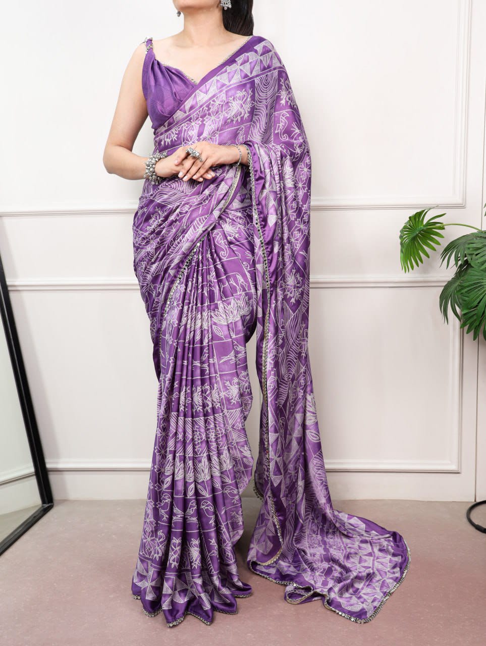Saree