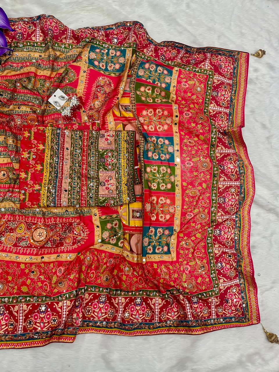Saree