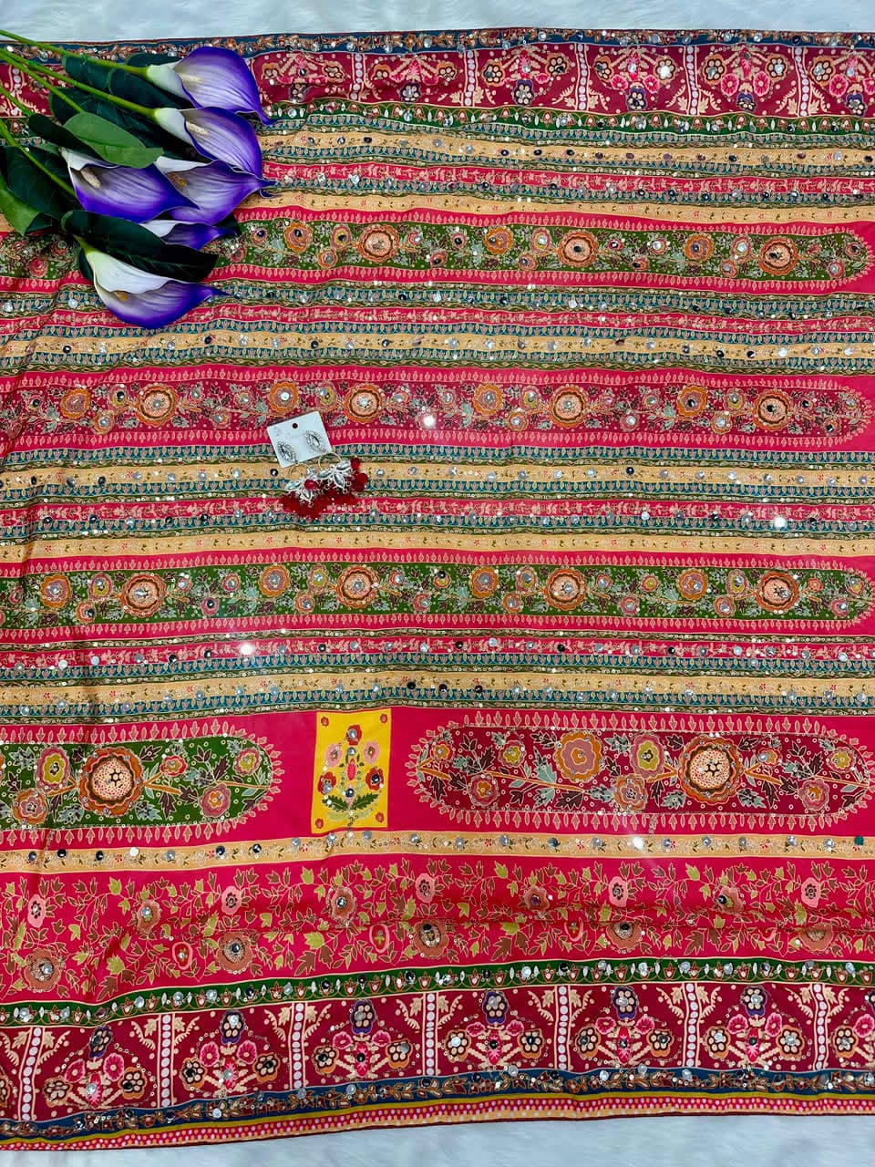 Saree