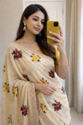 Saree
