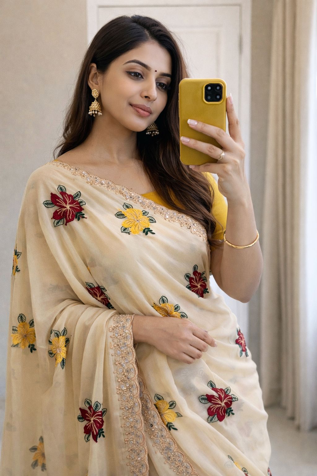 Saree