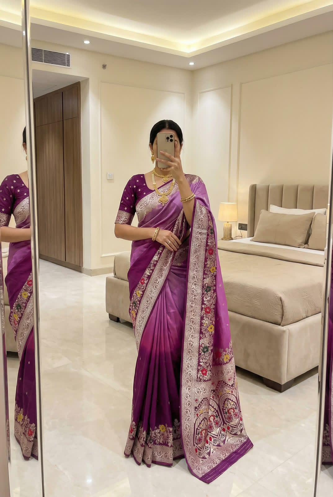 Saree