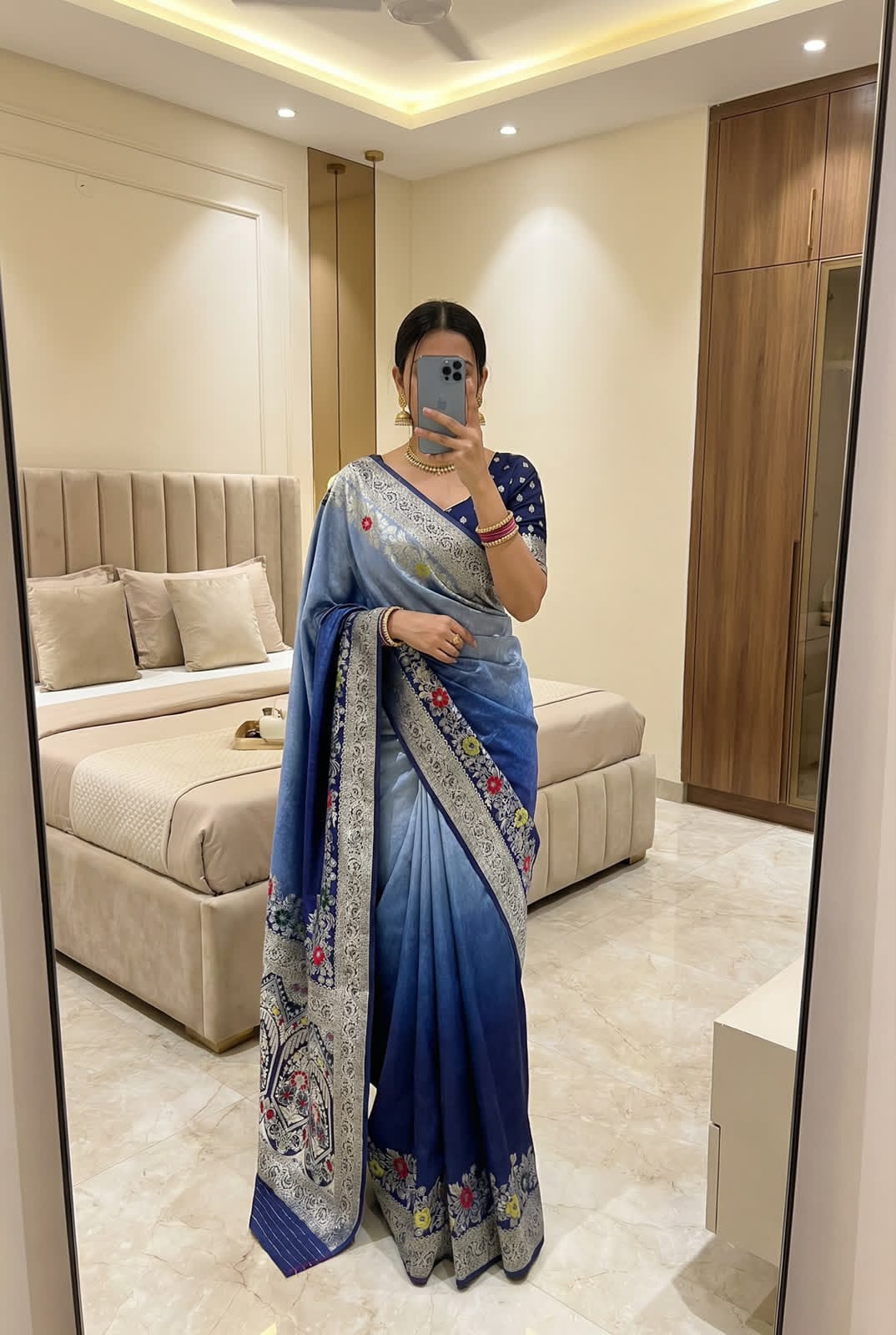 Saree
