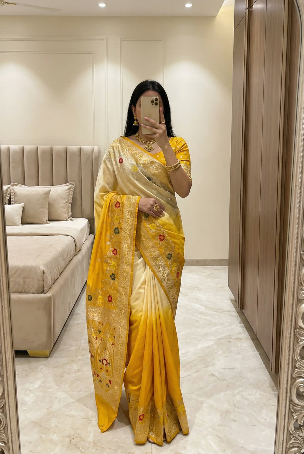 Saree