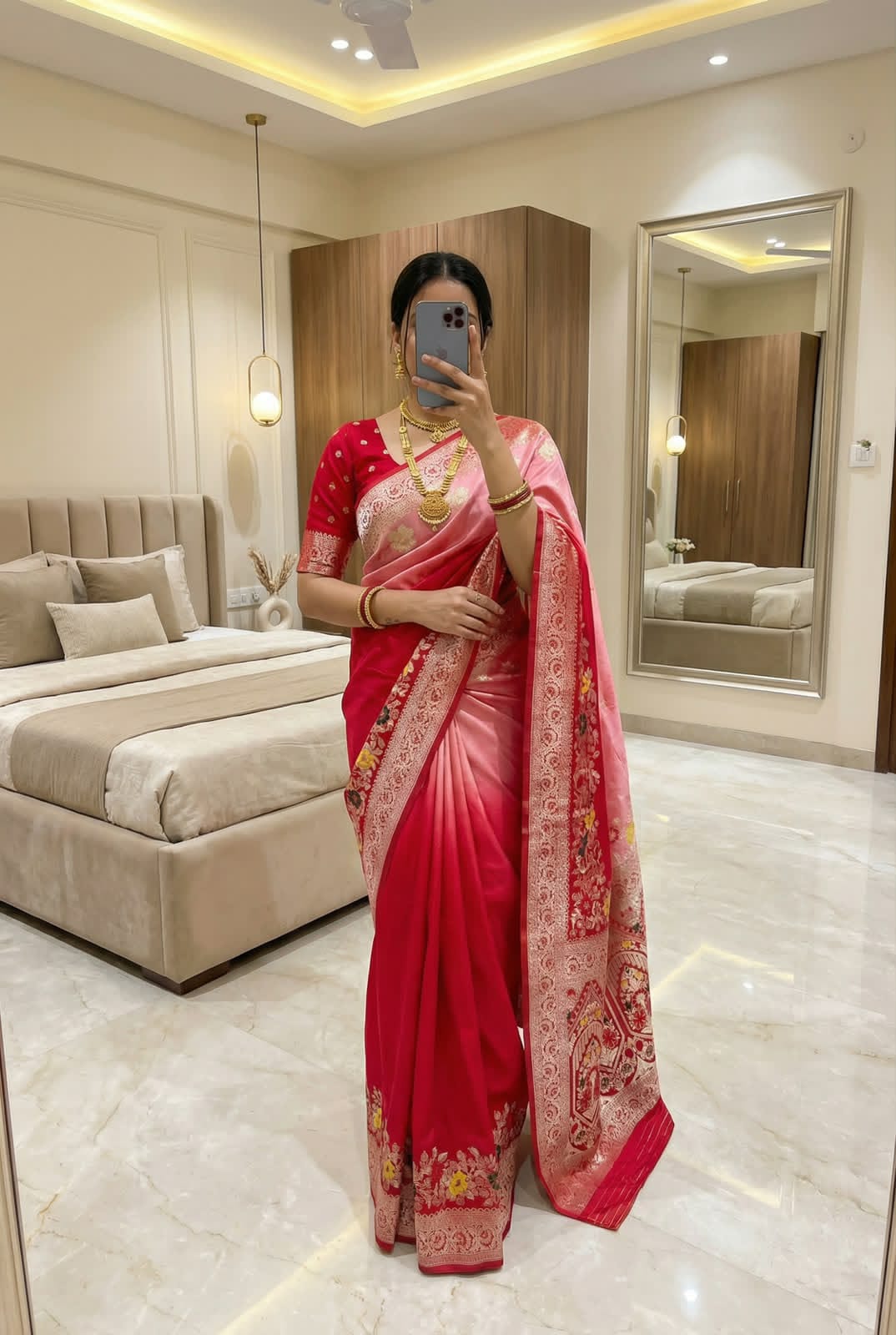 Saree