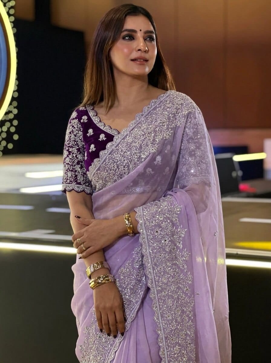 Saree
