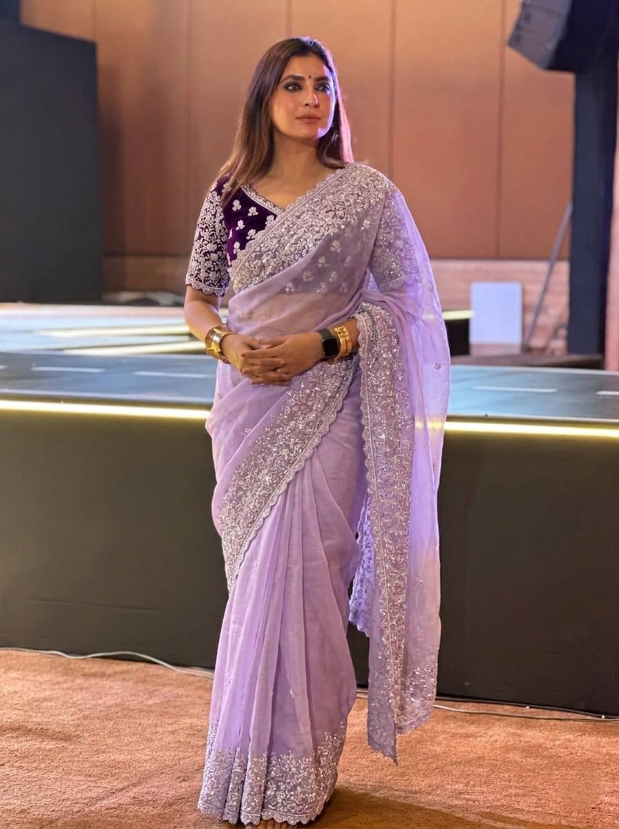 Saree