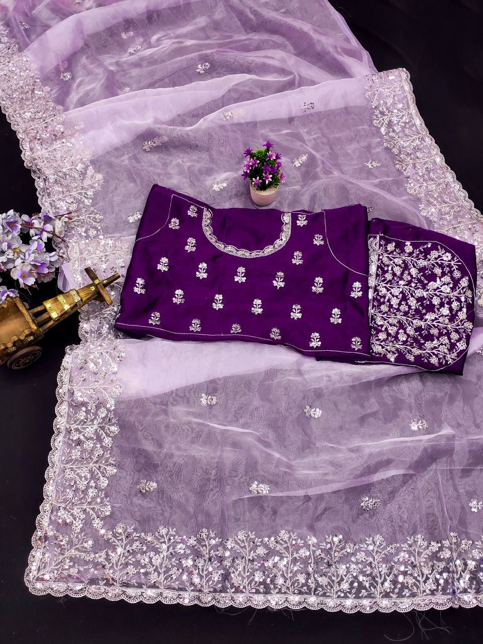 Saree