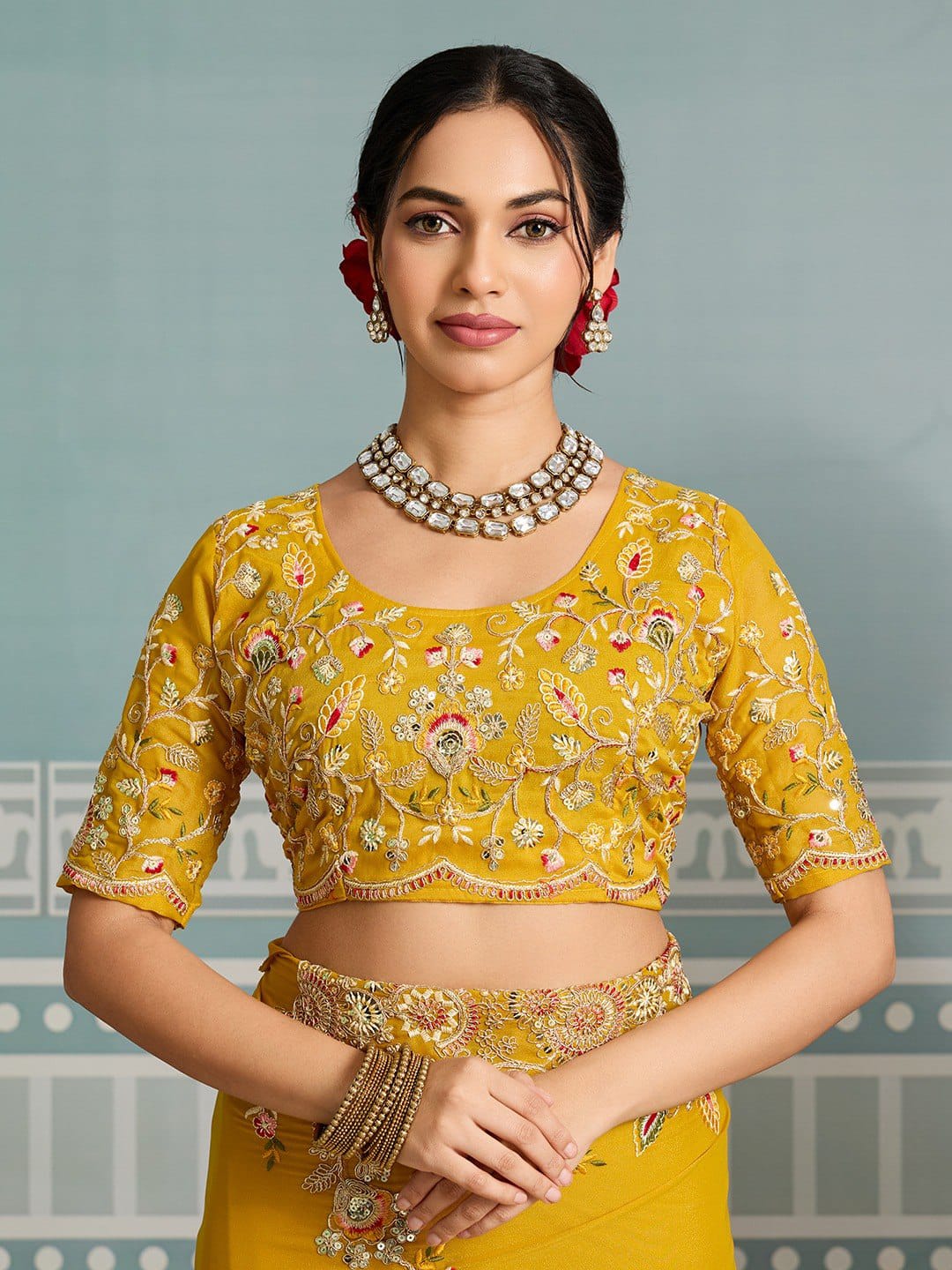 Saree
