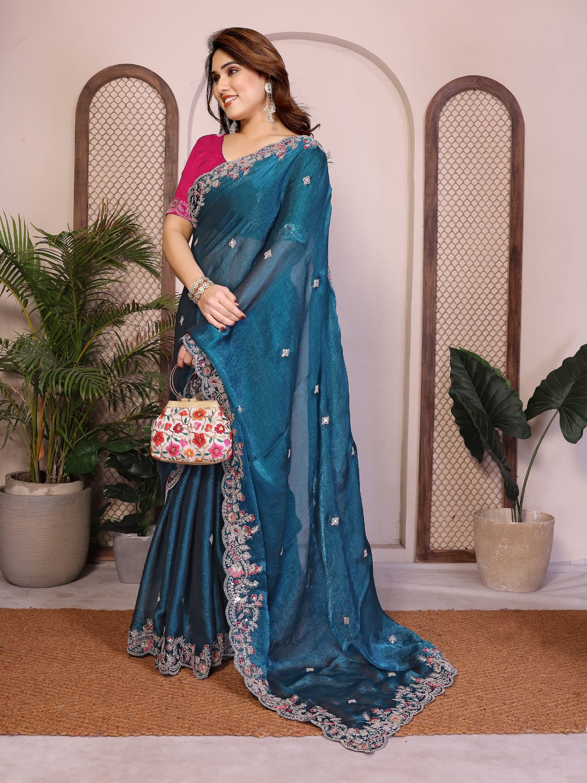 Saree