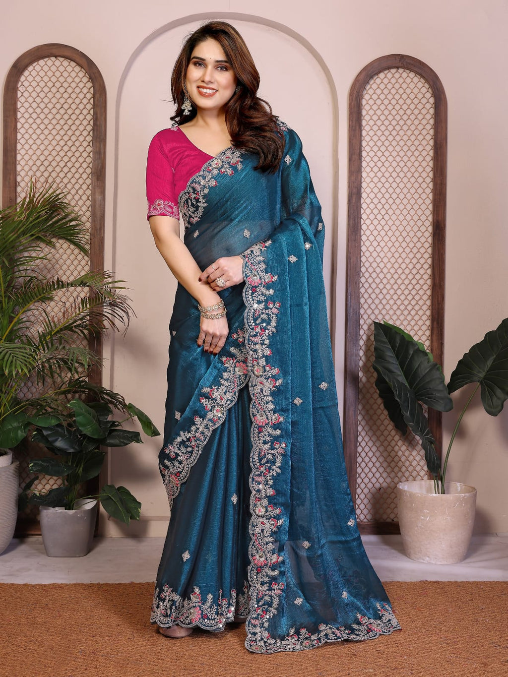 Saree