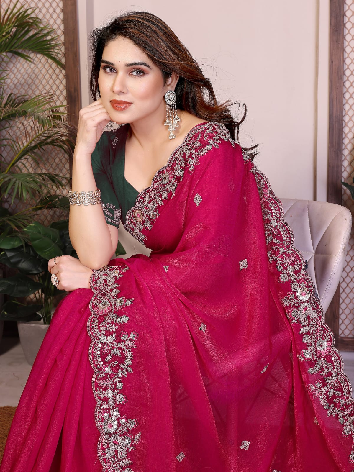 Saree