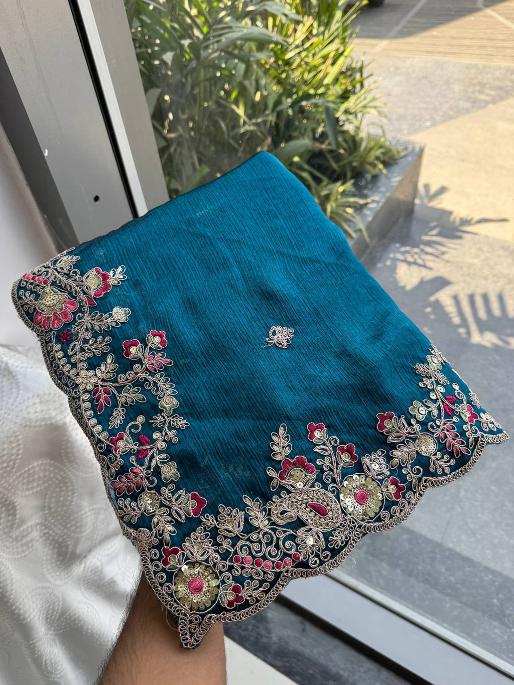 Saree