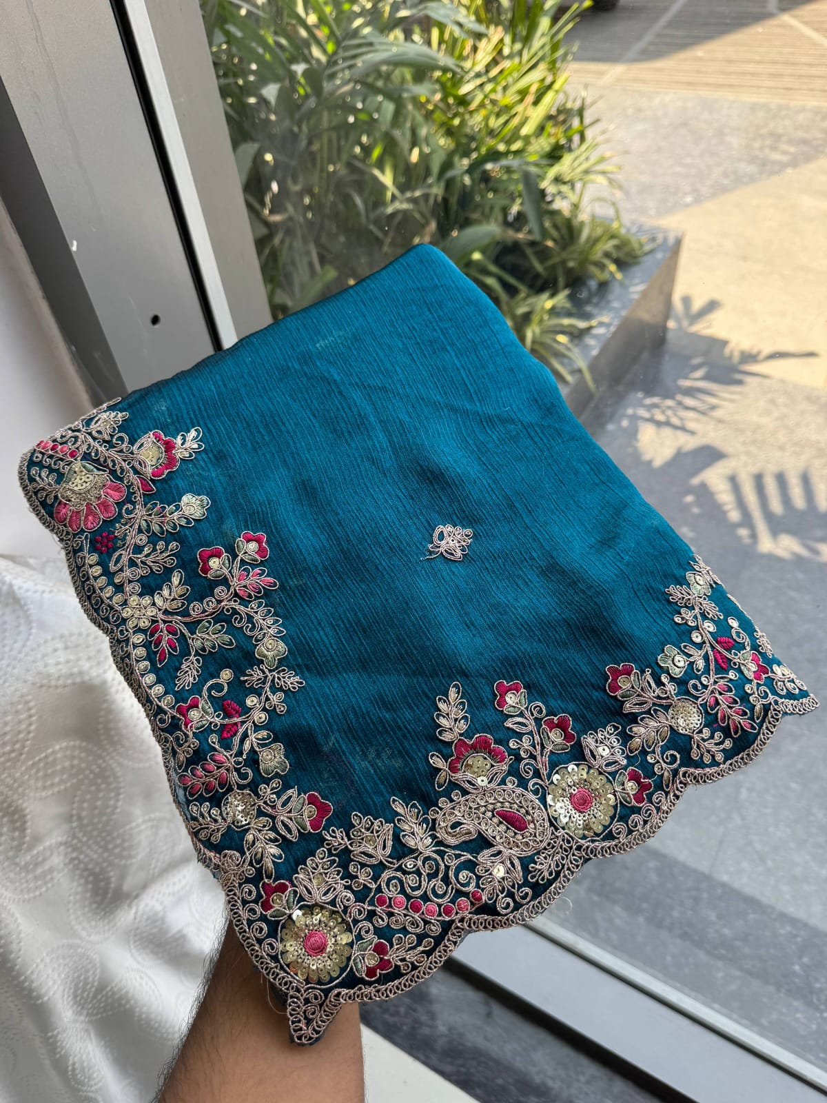 Saree
