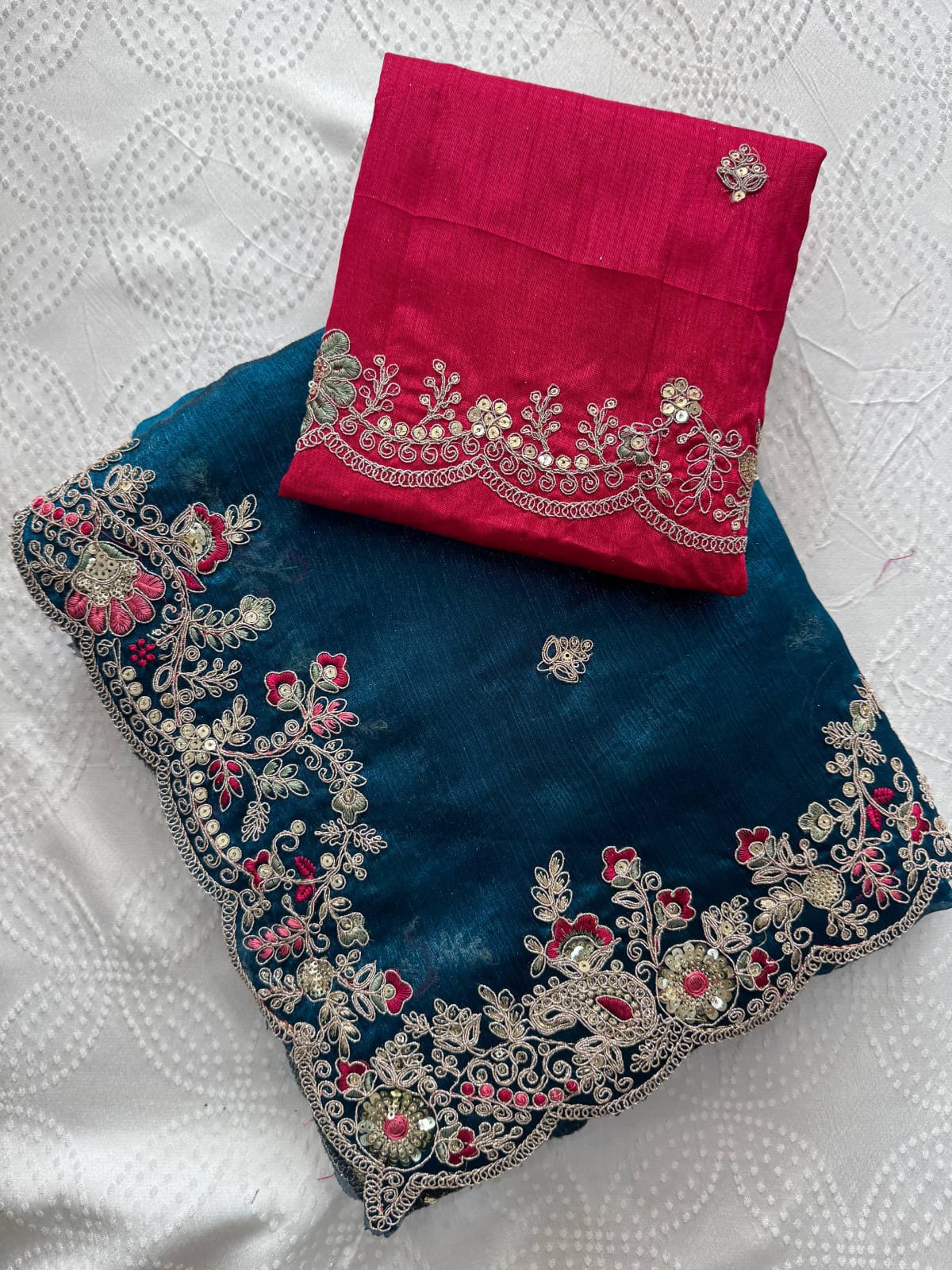 Saree