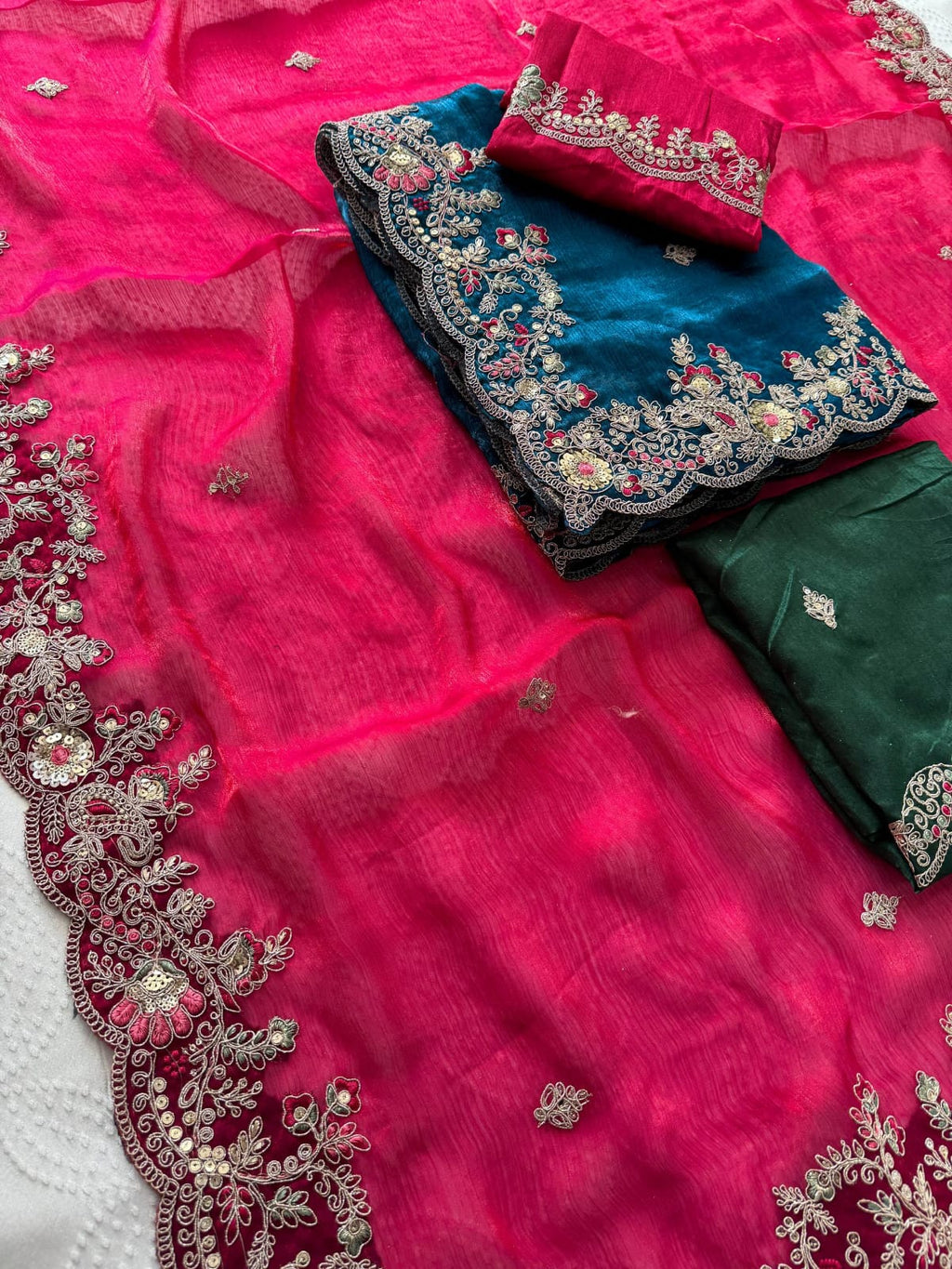 Saree