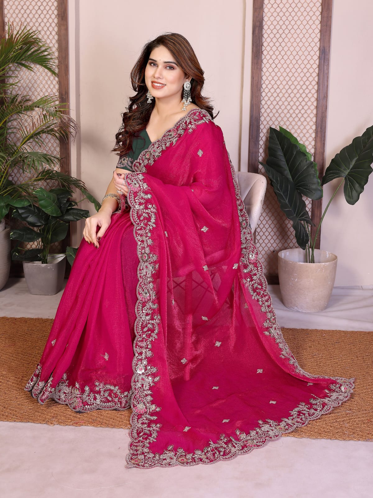 Saree