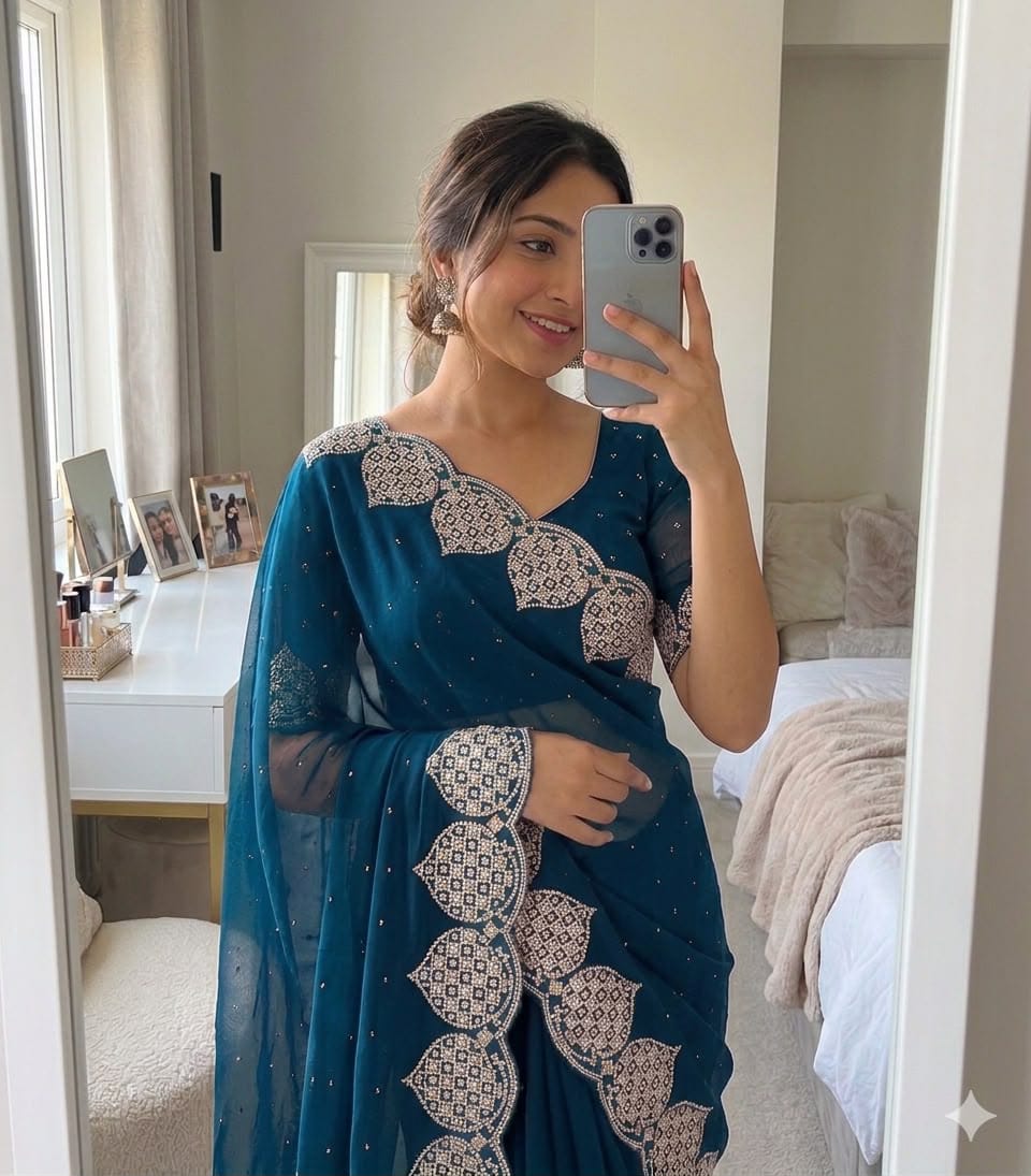 Saree