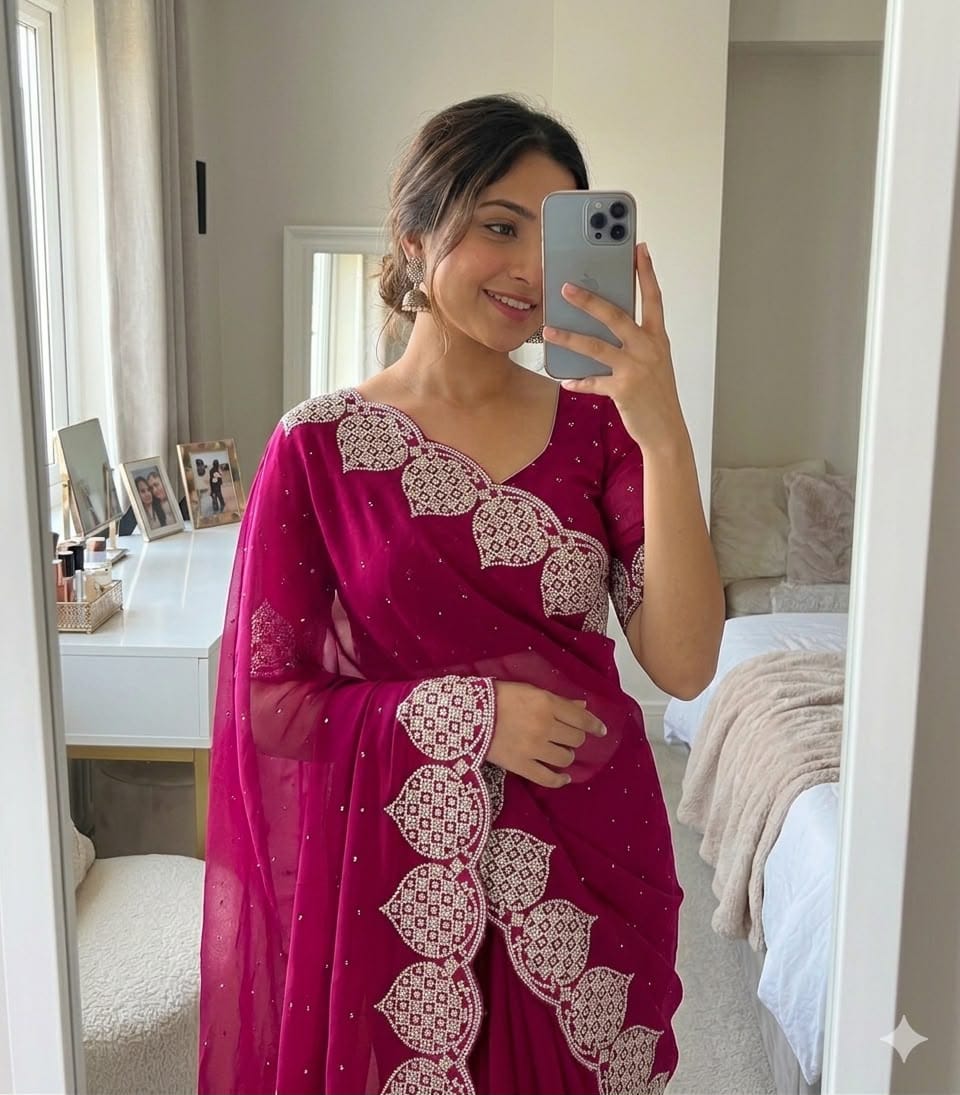 Saree